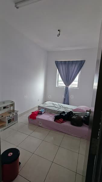 Apartment for Rent at Aronia - Hong Ng - PropertyGuru.com.my