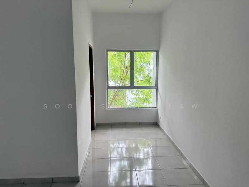 Rumah Teres 2 Tingkat untuk Dijual di Semenyih (Selangor) - Soon Sheng Law - Interior - PropertyGuru.com.my