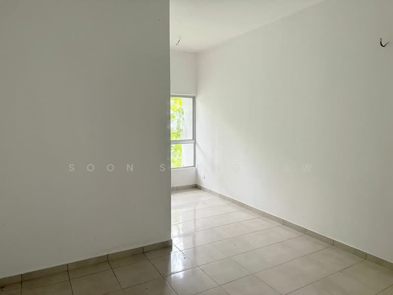 Rumah Teres 2 Tingkat untuk Dijual di Semenyih (Selangor) - Soon Sheng Law - Interior - PropertyGuru.com.my