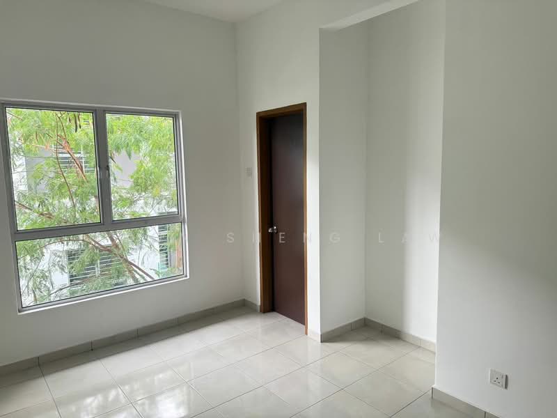 Rumah Teres 2 Tingkat untuk Dijual di Semenyih (Selangor) - Soon Sheng Law - Interior - PropertyGuru.com.my