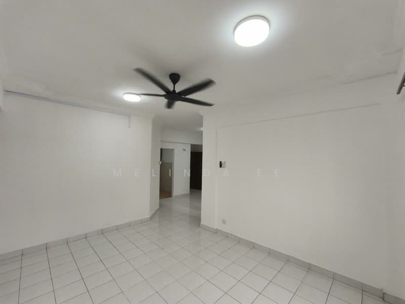 Apartment for Sale at Pangsapuri Persiaran Tanjung - Melinda Ee - Interior - PropertyGuru.com.my