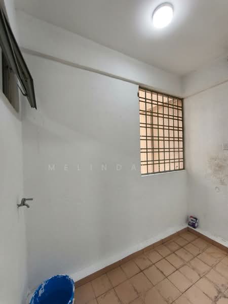 Apartment for Sale at Pangsapuri Persiaran Tanjung - Melinda Ee - Interior - PropertyGuru.com.my