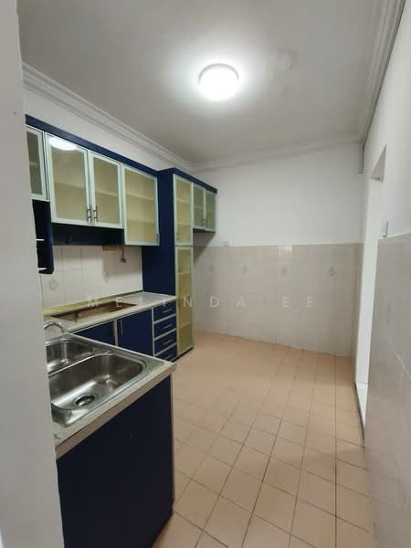 Apartment for Sale at Pangsapuri Persiaran Tanjung - Melinda Ee - PropertyGuru.com.my