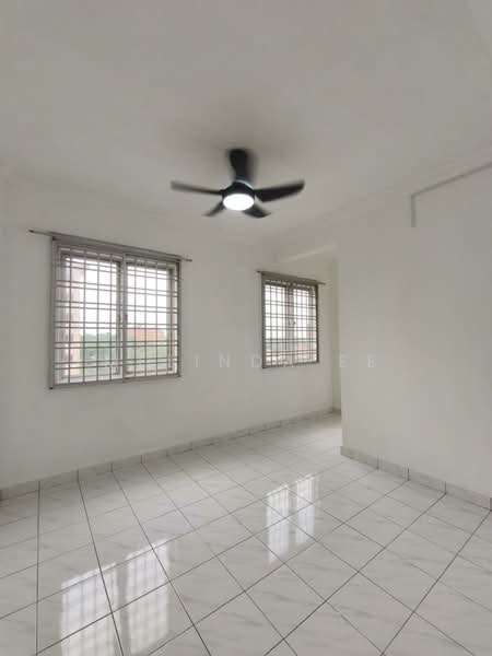 Apartment for Sale at Pangsapuri Persiaran Tanjung - Melinda Ee - PropertyGuru.com.my