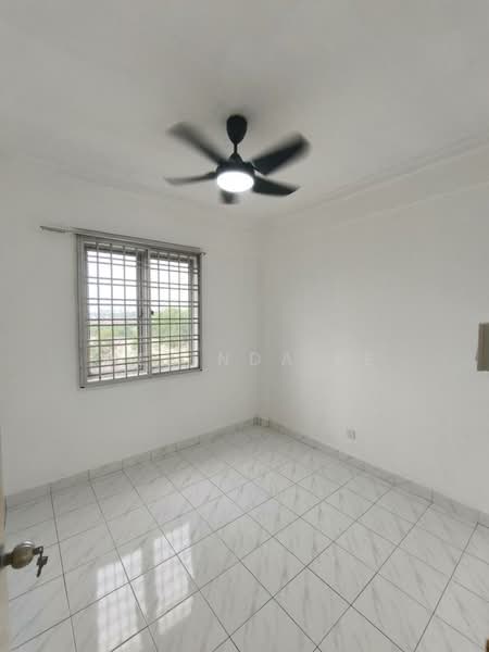 Apartment for Sale at Pangsapuri Persiaran Tanjung - Melinda Ee - PropertyGuru.com.my