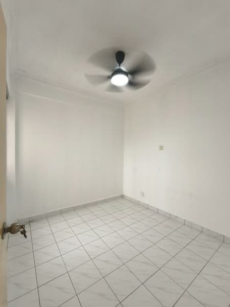 Apartment for Sale at Pangsapuri Persiaran Tanjung - Melinda Ee - PropertyGuru.com.my
