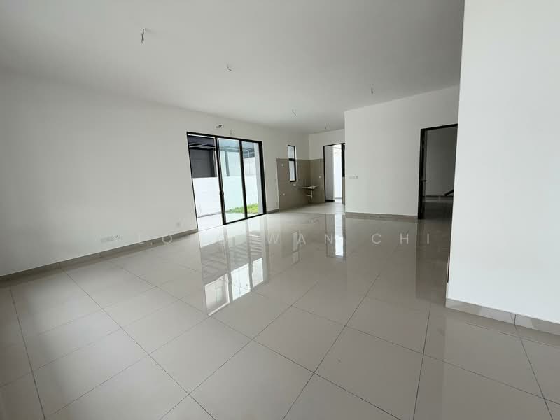 Cluster House for Sale in Puchong (Selangor) - Yeong Wan Chi - PropertyGuru.com.my