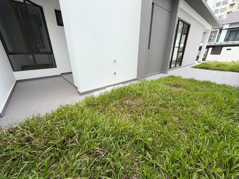Cluster House for Sale in Puchong (Selangor) - Yeong Wan Chi - PropertyGuru.com.my