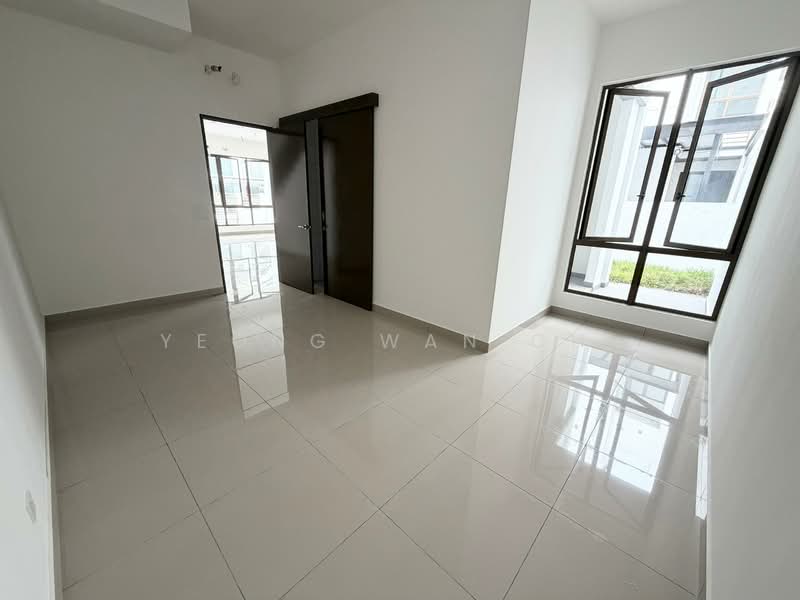 Cluster House for Sale in Puchong (Selangor) - Yeong Wan Chi - PropertyGuru.com.my