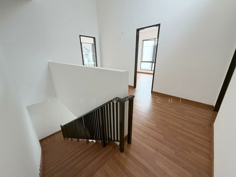 Cluster House for Sale in Puchong (Selangor) - Yeong Wan Chi - PropertyGuru.com.my