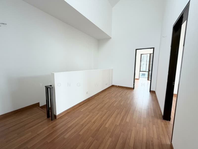 Cluster House for Sale in Puchong (Selangor) - Yeong Wan Chi - PropertyGuru.com.my