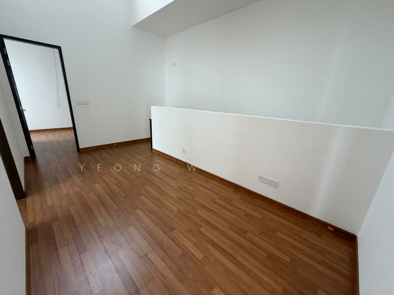 Cluster House for Sale in Puchong (Selangor) - Yeong Wan Chi - PropertyGuru.com.my
