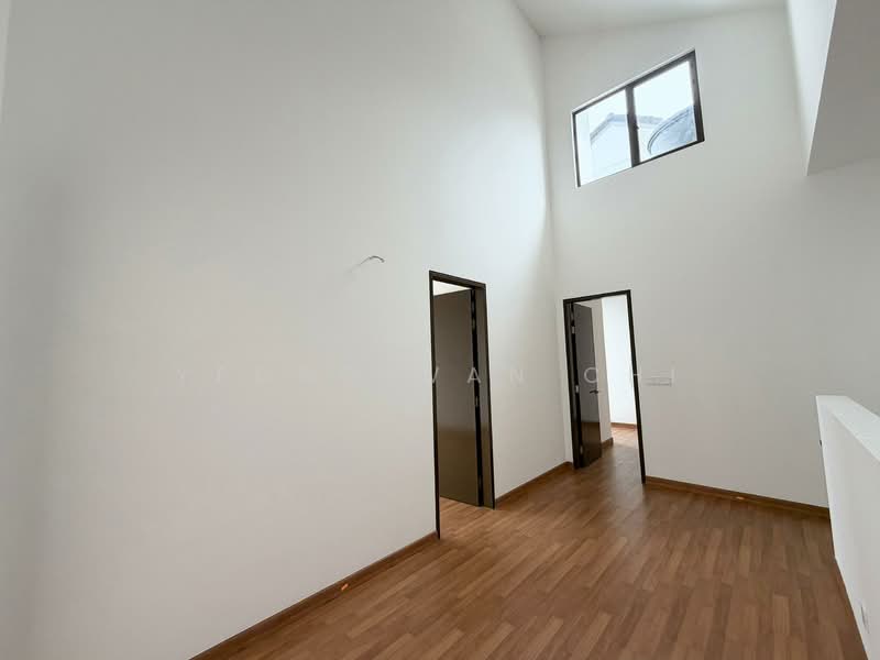 Cluster House for Sale in Puchong (Selangor) - Yeong Wan Chi - PropertyGuru.com.my