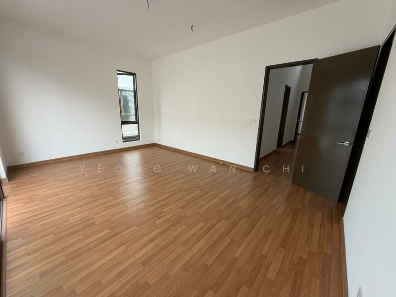 Cluster House for Sale in Puchong (Selangor) - Yeong Wan Chi - PropertyGuru.com.my