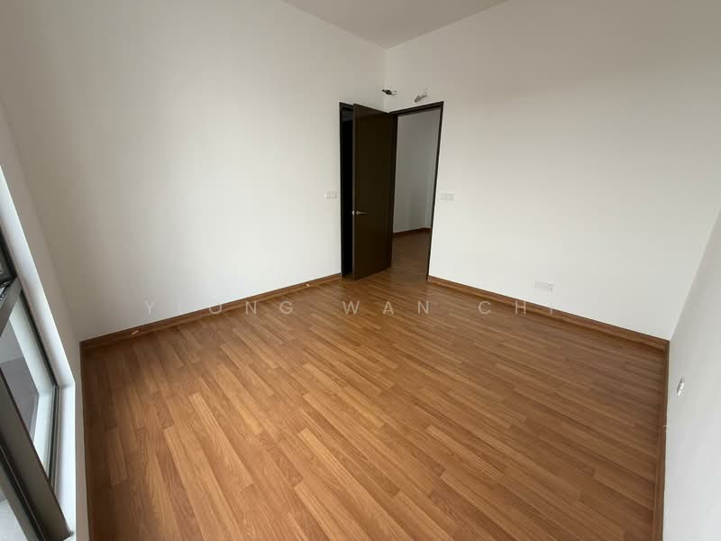 Cluster House for Sale in Puchong (Selangor) - Yeong Wan Chi - PropertyGuru.com.my