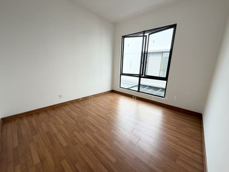 Cluster House for Sale in Puchong (Selangor) - Yeong Wan Chi - PropertyGuru.com.my