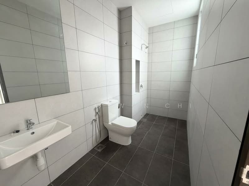 Cluster House for Sale in Puchong (Selangor) - Yeong Wan Chi - PropertyGuru.com.my