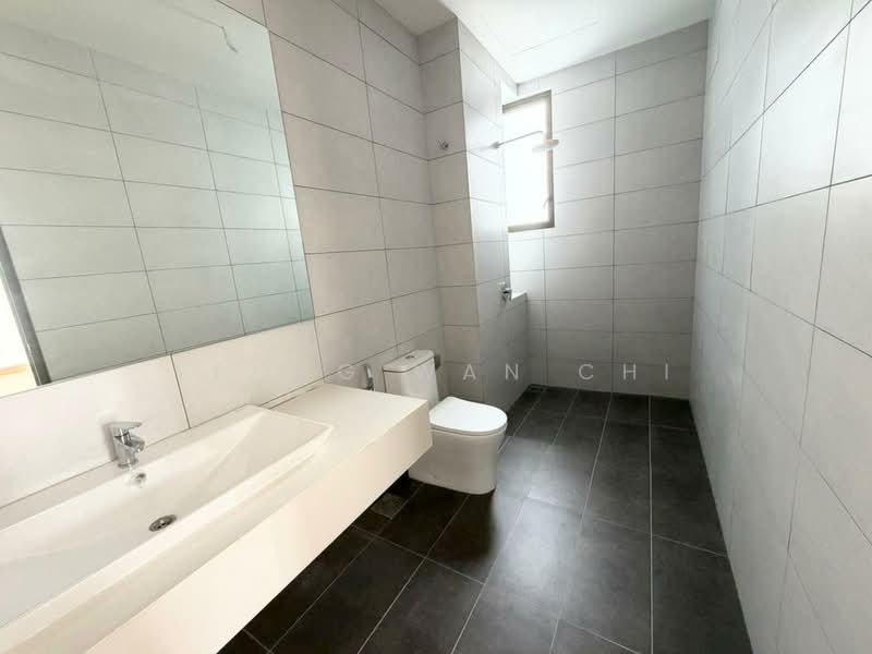 Cluster House for Sale in Puchong (Selangor) - Yeong Wan Chi - PropertyGuru.com.my