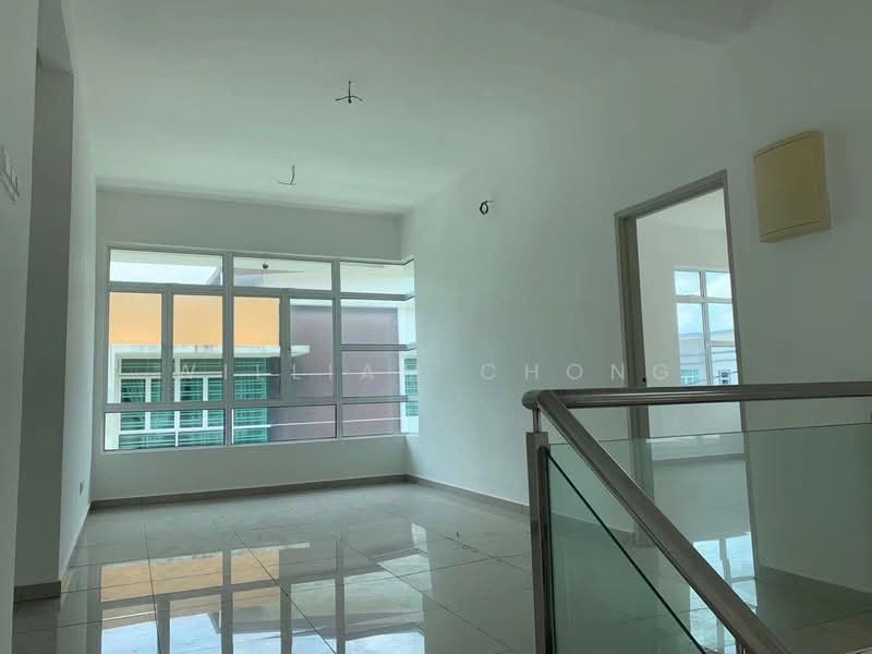 Bungalow for Sale in Alor Gajah (Melaka) - William Chong - Interior - PropertyGuru.com.my