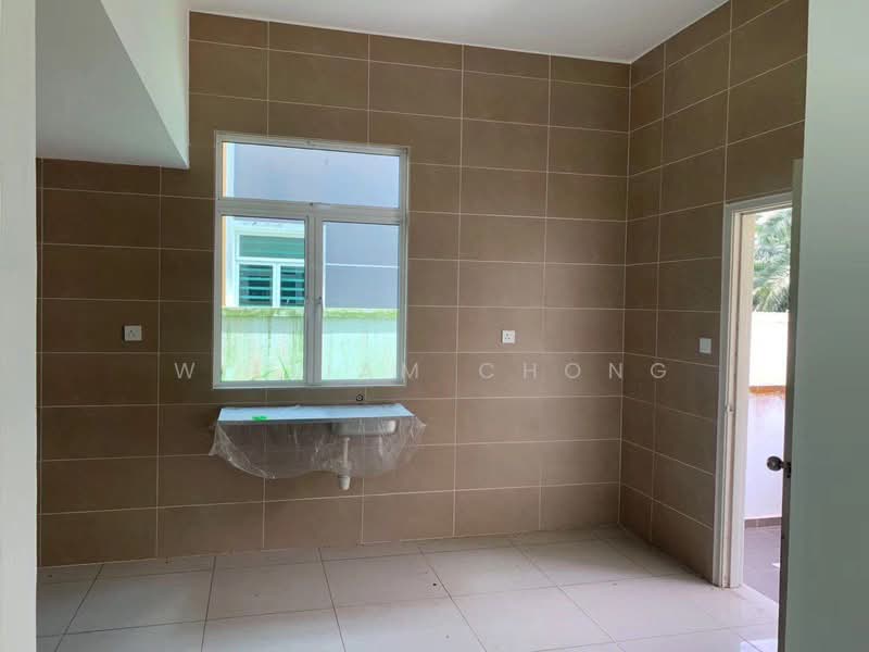 Bungalow for Sale in Alor Gajah (Melaka) - William Chong - Interior - PropertyGuru.com.my
