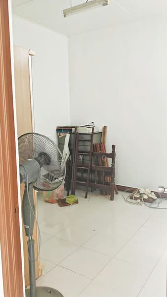 1-storey Terraced House for Rent in Johor Bahru (Johor) - Jimmy Ooi - Interior - PropertyGuru.com.my