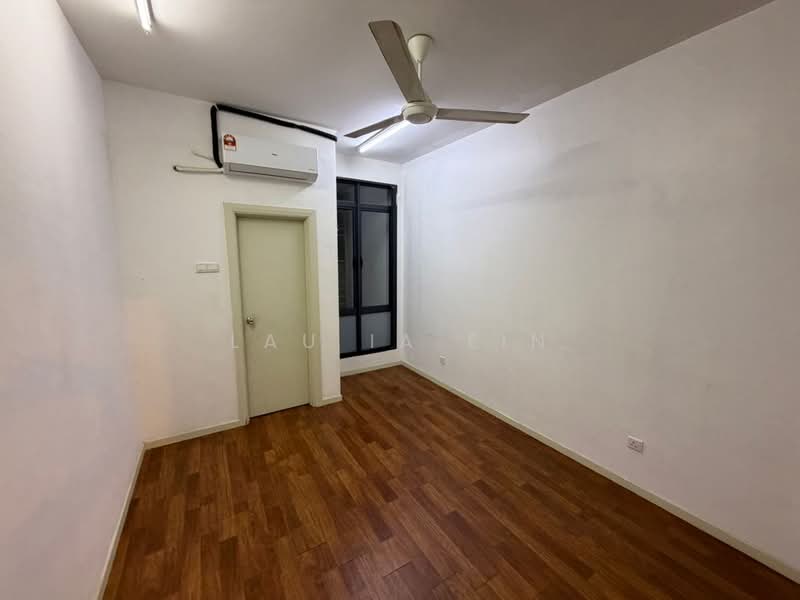 Rumah Teres 2.5 Tingkat untuk Disewa di Rawang (Selangor) - Lau Ia Ein - Interior - PropertyGuru.com.my