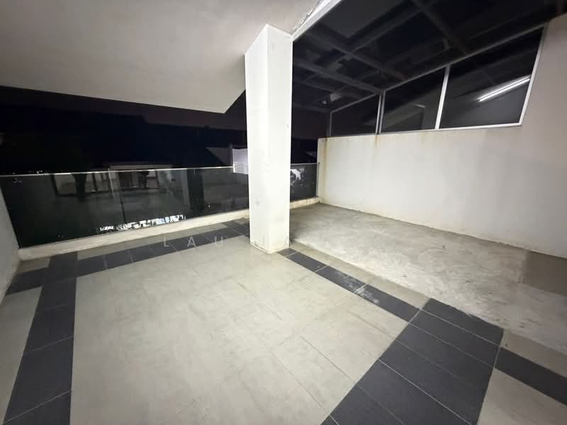 Rumah Teres 2.5 Tingkat untuk Disewa di Rawang (Selangor) - Lau Ia Ein - PropertyGuru.com.my