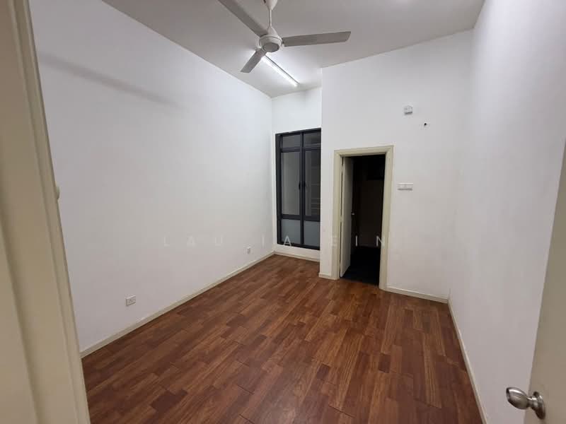 Rumah Teres 2.5 Tingkat untuk Disewa di Rawang (Selangor) - Lau Ia Ein - PropertyGuru.com.my