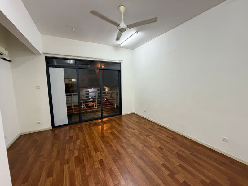 Rumah Teres 2.5 Tingkat untuk Disewa di Rawang (Selangor) - Lau Ia Ein - PropertyGuru.com.my