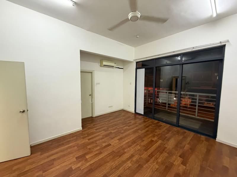 Rumah Teres 2.5 Tingkat untuk Disewa di Rawang (Selangor) - Lau Ia Ein - PropertyGuru.com.my