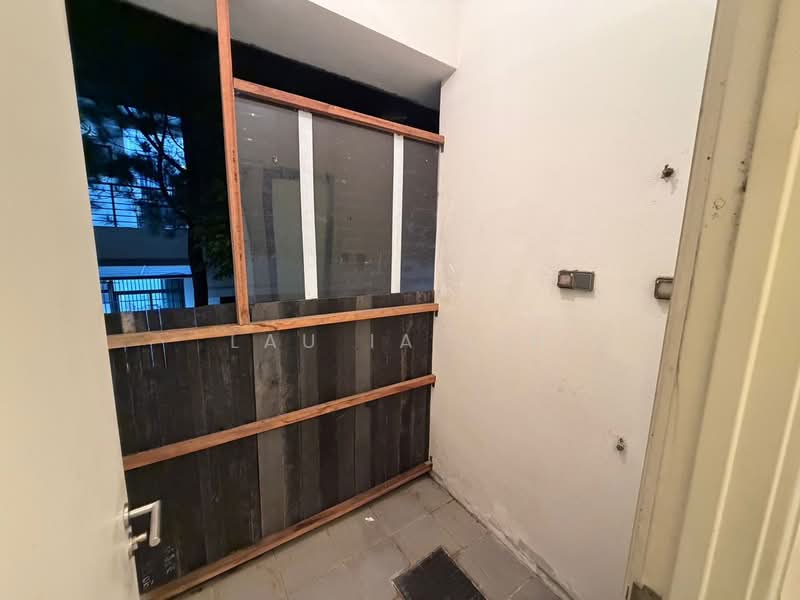 Rumah Teres 2.5 Tingkat untuk Disewa di Rawang (Selangor) - Lau Ia Ein - PropertyGuru.com.my