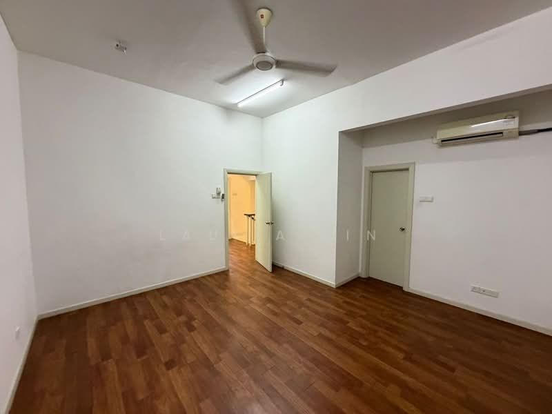 Rumah Teres 2.5 Tingkat untuk Disewa di Rawang (Selangor) - Lau Ia Ein - PropertyGuru.com.my