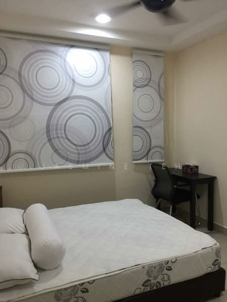 Condominium for Sale at Royale Infinity - Jasmine Teh - PropertyGuru.com.my