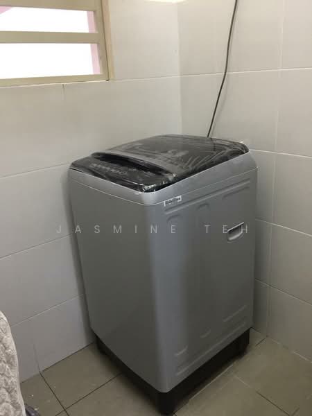 Condominium for Sale at Royale Infinity - Jasmine Teh - PropertyGuru.com.my