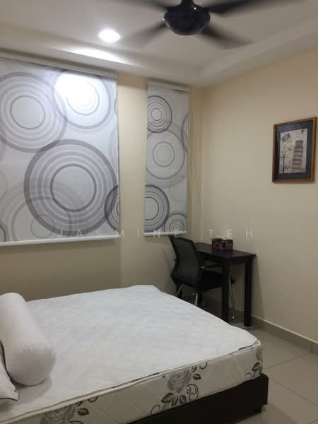 Condominium for Sale at Royale Infinity - Jasmine Teh - PropertyGuru.com.my