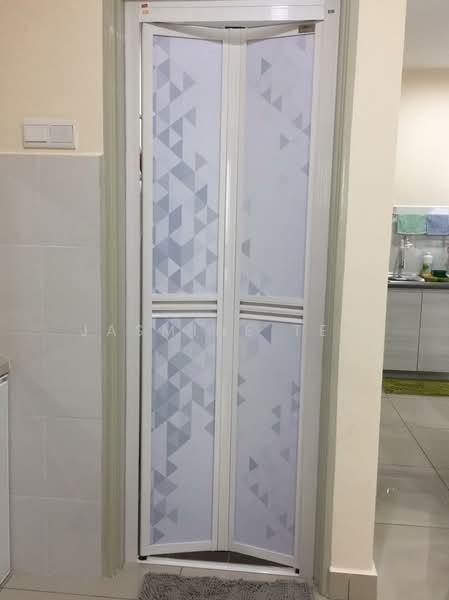 Condominium for Sale at Royale Infinity - Jasmine Teh - PropertyGuru.com.my