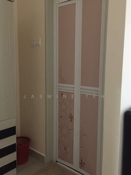 Condominium for Sale at Royale Infinity - Jasmine Teh - PropertyGuru.com.my