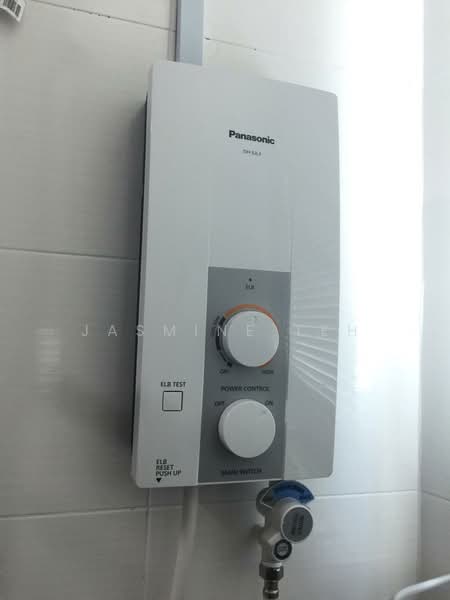 Condominium for Sale at Royale Infinity - Jasmine Teh - PropertyGuru.com.my