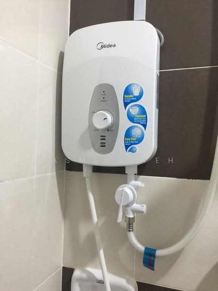 Condominium for Sale at Royale Infinity - Jasmine Teh - PropertyGuru.com.my