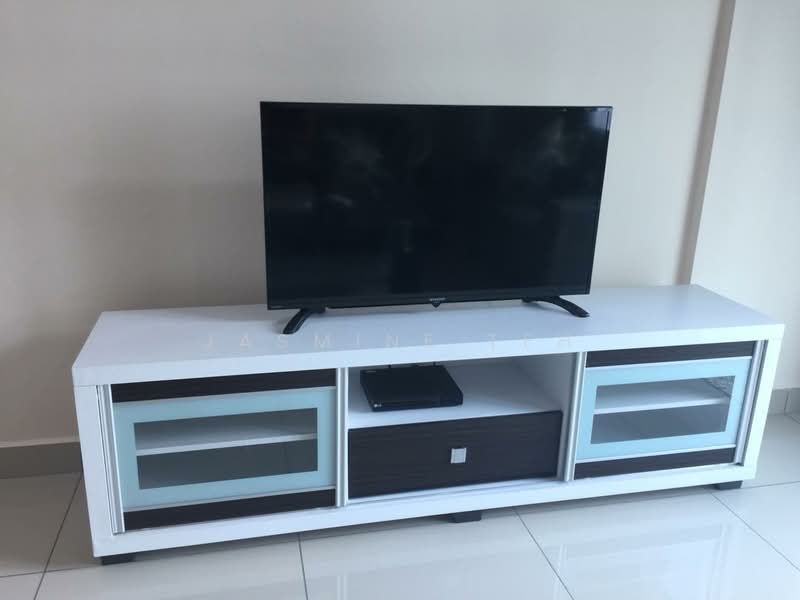 Condominium for Sale at Royale Infinity - Jasmine Teh - PropertyGuru.com.my