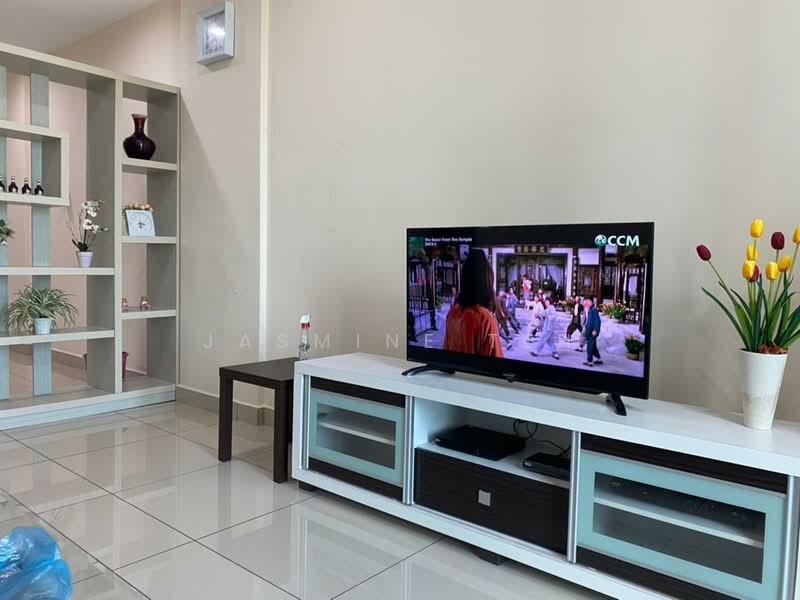 Condominium for Sale at Royale Infinity - Jasmine Teh - PropertyGuru.com.my