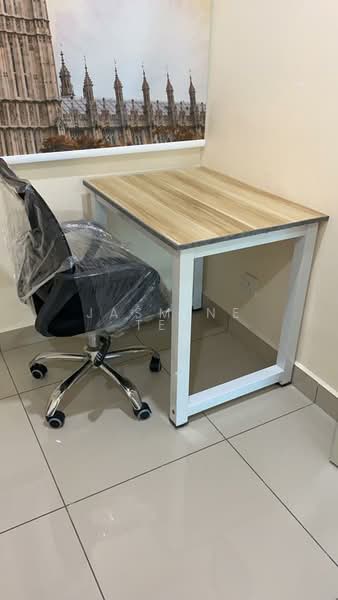 Condominium for Sale at Royale Infinity - Jasmine Teh - PropertyGuru.com.my