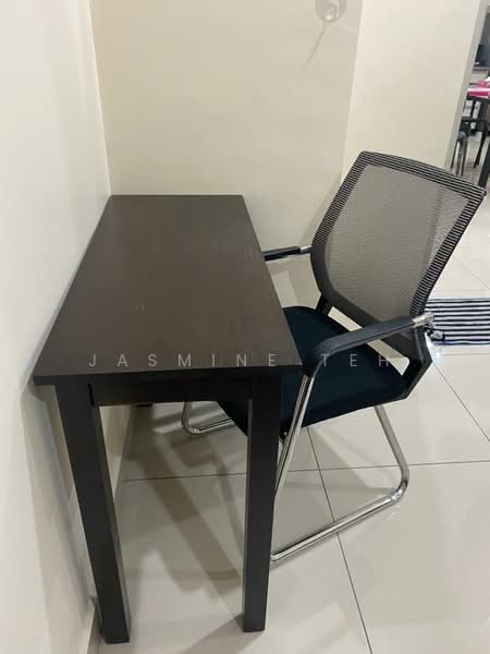 Condominium for Sale at Royale Infinity - Jasmine Teh - PropertyGuru.com.my