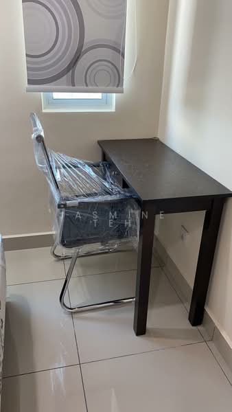 Condominium for Sale at Royale Infinity - Jasmine Teh - PropertyGuru.com.my