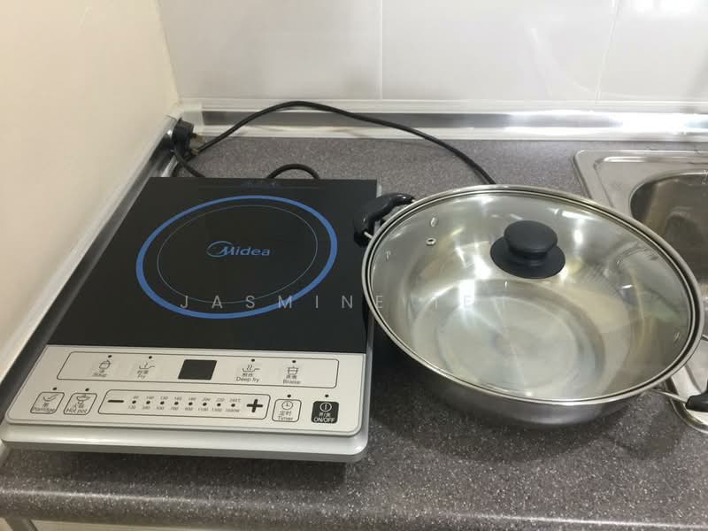 Condominium for Sale at Royale Infinity - Jasmine Teh - PropertyGuru.com.my