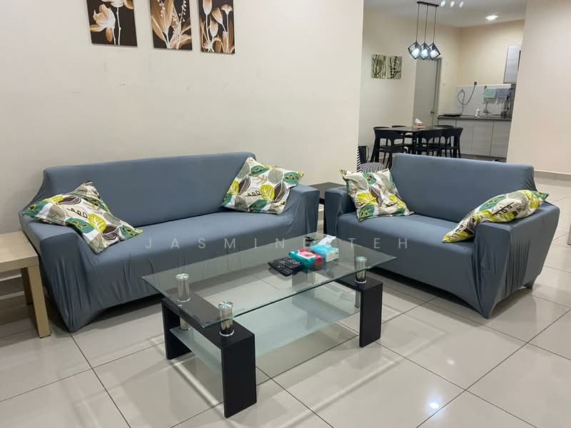 Condominium for Sale at Royale Infinity - Jasmine Teh - PropertyGuru.com.my