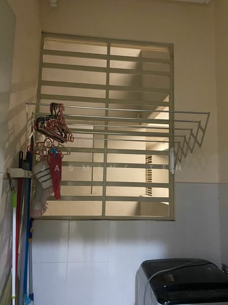 Condominium for Sale at Royale Infinity - Jasmine Teh - PropertyGuru.com.my