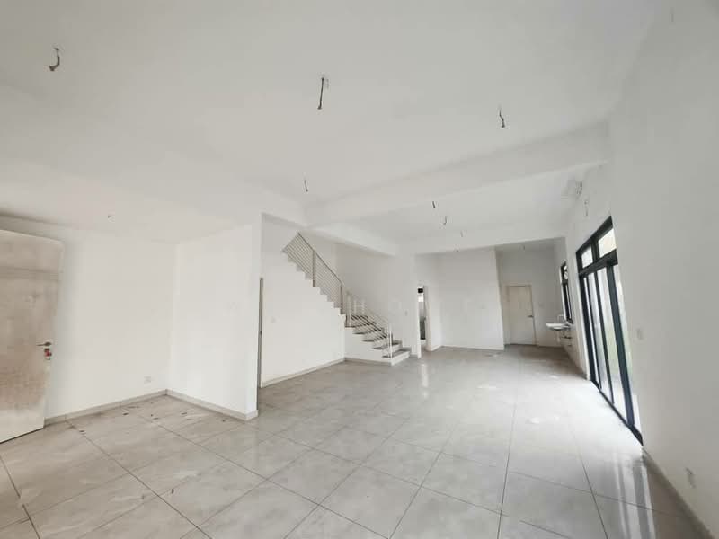 2-storey Terraced House for Sale in Horizon Hills (Iskandar Puteri (Nusajaya)) - Wee Howe - Interior - PropertyGuru.com.my
