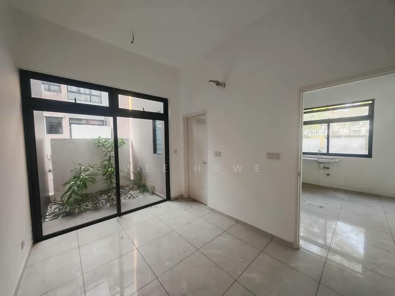 2-storey Terraced House for Sale in Horizon Hills (Iskandar Puteri (Nusajaya)) - Wee Howe - Interior - PropertyGuru.com.my