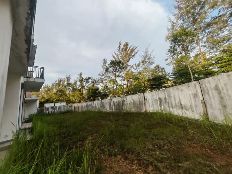 2-storey Terraced House for Sale in Horizon Hills (Iskandar Puteri (Nusajaya)) - Wee Howe - PropertyGuru.com.my